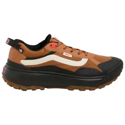 маратонки,дамски,маратонки,vans,mte,crosspath,trainers,glazed,ginger,(brown)
