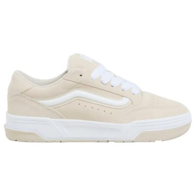маратонки,мъжки,маратонки,vans,hylane,trainers,rainy,day,(beige)