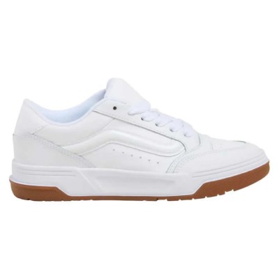 маратонки,мъжки,маратонки,vans,hylane,trainers,white,gum,(white)