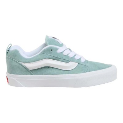 маратонки,мъжки,маратонки,vans,knu,skool,trainers,p,suede,mgrgy,(green)