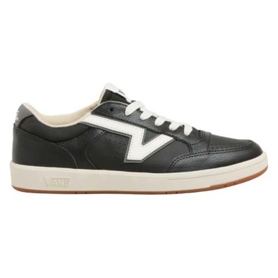 маратонки,мъжки,маратонки,vans,lowland,comfycush,trainers,black,(vtso,black)