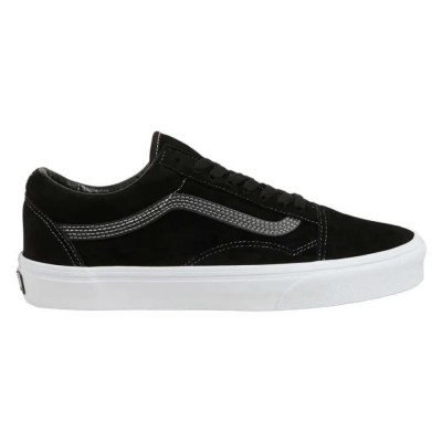 маратонки,мъжки,маратонки,vans,old,skool,trainers,psd,black,(black)