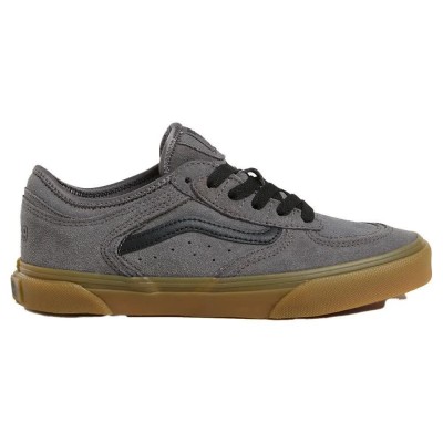 маратонки,детски,маратонки,vans,rowley,classic,trainers,grey