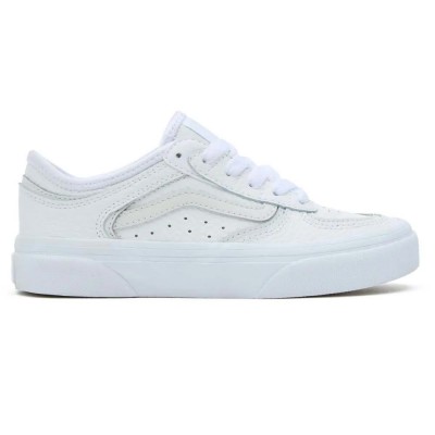 юношески,маратонки,детски,маратонки,vans,rowley,classic,youth,trainers,white