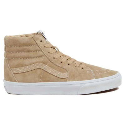 маратонки,мъжки,маратонки,vans,sk8,hi,trainers,p,suede,black,(beige)