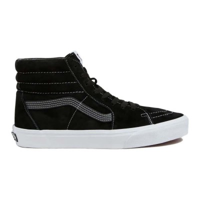 маратонки,мъжки,маратонки,vans,sk8,hi,trainers,psde,black,(black)