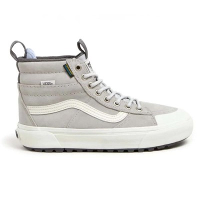 маратонки,дамски,маратонки,vans,sk8,hi,wp,mte,trainers,gray,(grey)