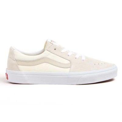 маратонки,мъжки,маратонки,vans,sk8,low,trainers,sprt,marshmallow,(beige)