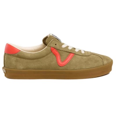 маратонки,мъжки,маратонки,vans,sport,low,trainers,gmpp,old,red,(brown)