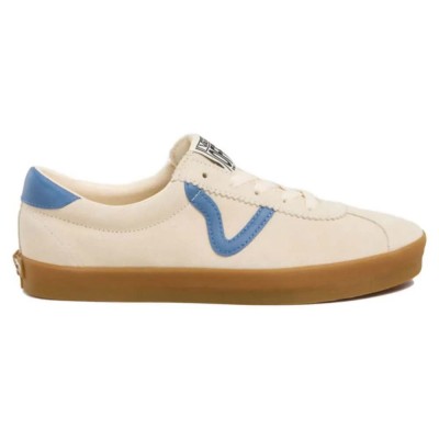 маратонки,мъжки,маратонки,vans,sport,low,trainers,beige