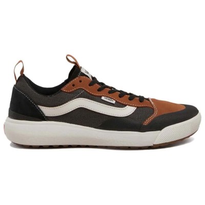 маратонки,дамски,маратонки,vans,ultrarange,exo,se,mte,trainers,mesh,brnml,(multicolor)