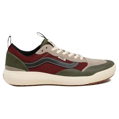 маратонки,дамски,маратонки,vans,ultrarange,exo,se,mte,trainers,mesh,mgrbw,(multicolor)