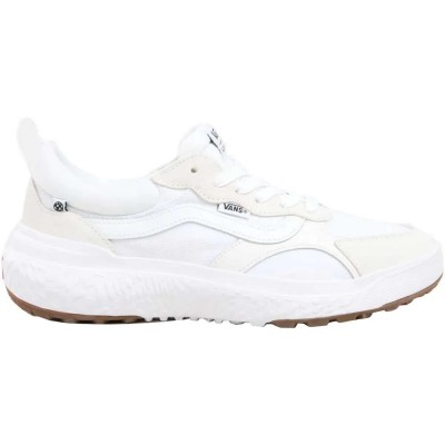 маратонки,дамски,маратонки,vans,ultrarange,neo,vr3,mte,trainers,white,(white)