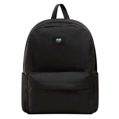 раница,раници,vans,old,skool,22l,backpack,black