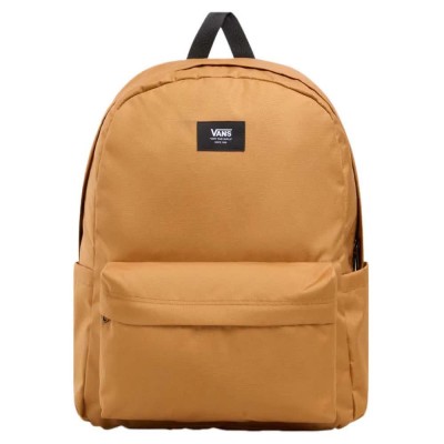 раница,раници,vans,old,skool,22l,backpack,brown,sugar,(brown)