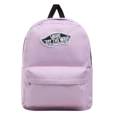 раница,раници,vans,old,skool,classic,22l,backpack,purple,(lavender,mist)