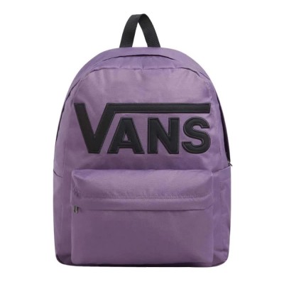 раница,раници,vans,old,skool,drop,v,22l,backpack,purple,(grape,jam)