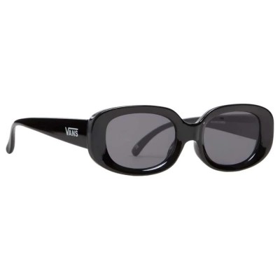 слънчеви,очила,слънчеви,очила,vans,showstopper,sunglasses,black