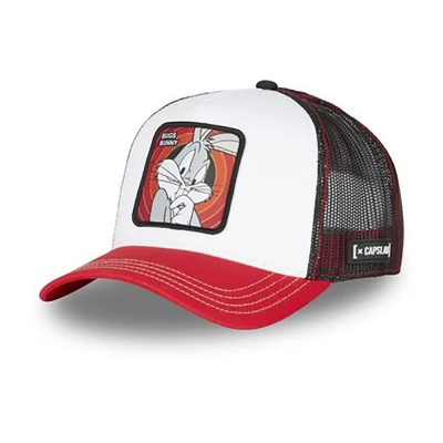 шапка,всички,шапки,capslab,bug1,ct,cap,red,(white,red,black)