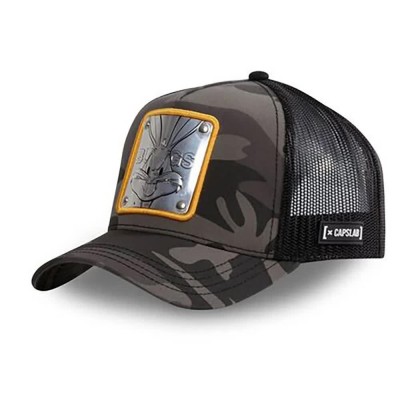 шапка,всички,шапки,capslab,bug3,ct,cap,black,(grey,black)
