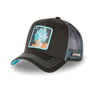 шапка,всички,шапки,capslab,cas,gok1,cap,black