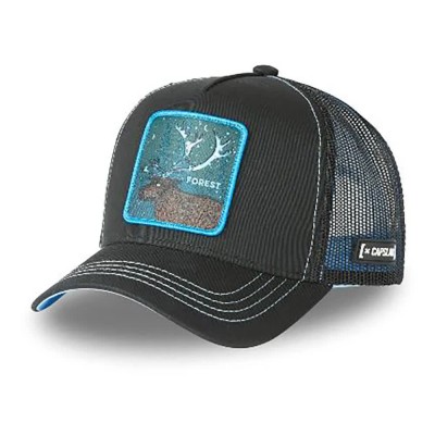 шапка,всички,шапки,capslab,cas2,for1,cap,blue,(black)