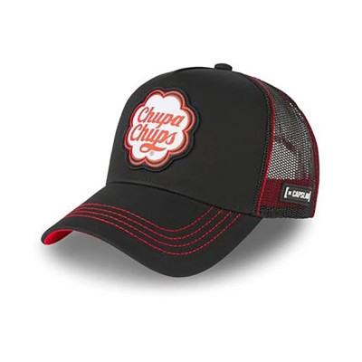 шапка,всички,шапки,capslab,cc1,cap,black,(black)