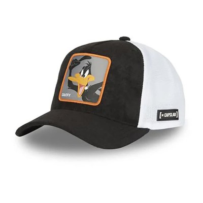 шапка,всички,шапки,capslab,daf2,ct,cap,black,white