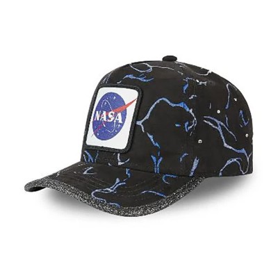 шапка,всички,шапки,capslab,gli,cap,blue,(black,blue)