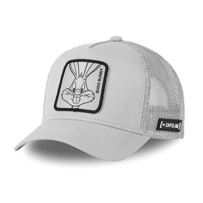 шапка,всички,шапки,capslab,loo4,bug1,cap,grey