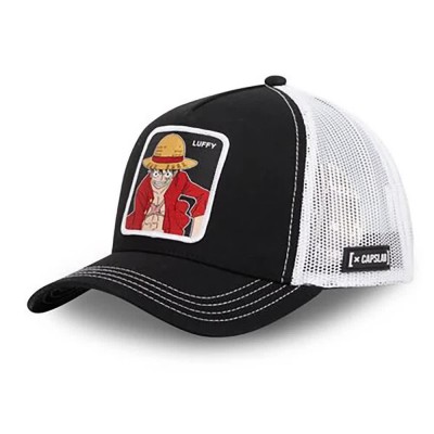шапка,всички,шапки,capslab,mon1,cap,black,(black,white)