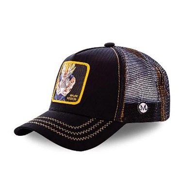 шапка,всички,шапки,capslab,mv2,cap,black,(black)