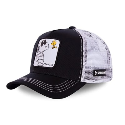шапка,всички,шапки,capslab,naw1,cap,black,white