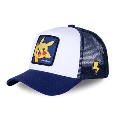 шапка,всички,шапки,capslab,pik8,cap,blue,(white,blue)