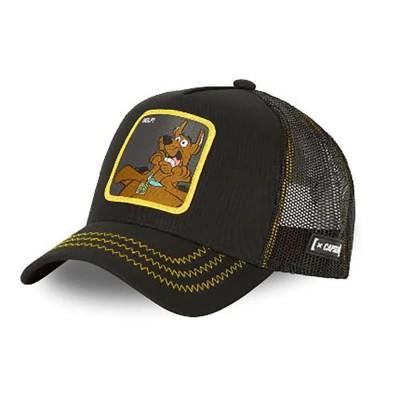 шапка,всички,шапки,capslab,rel2,cap,black,(black)