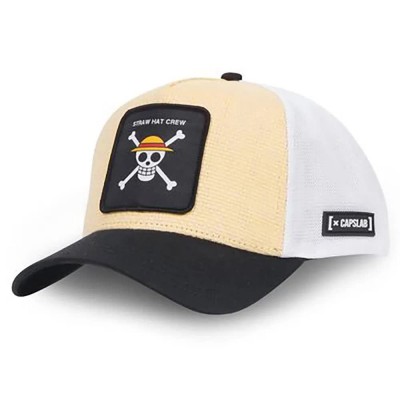 шапка,всички,шапки,capslab,stra,ct,cap,beige,(beige,black,white)
