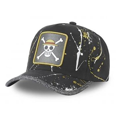 шапка,всички,шапки,capslab,tag,log1,cap,black