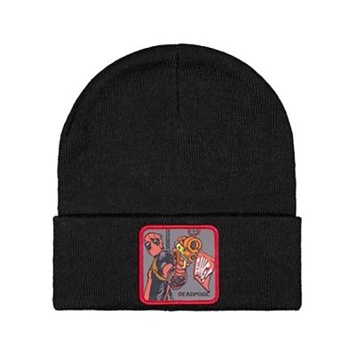 шапка,всички,шапки,capslab,zzz,bon1,ban1,beanie,black,(black)
