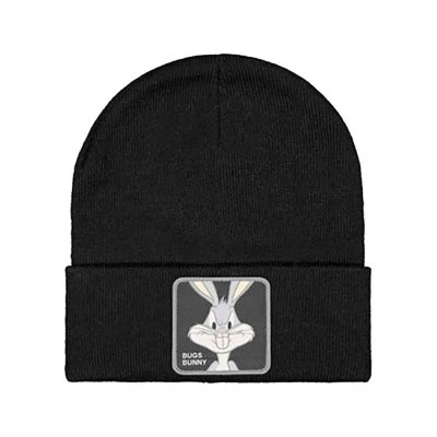 шапка,всички,шапки,capslab,zzz,bon1,bug1,beanie,black,(black)