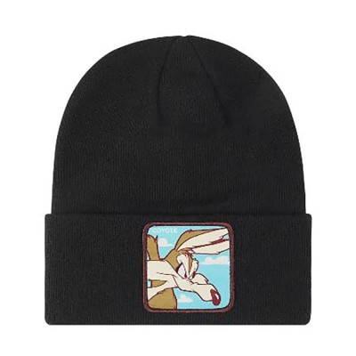 шапка,всички,шапки,capslab,zzz,bon2,coy1,beanie,black,(black)