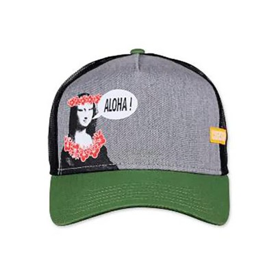 шапка,всички,шапки,coastal,mona,cap,grey,(grey)