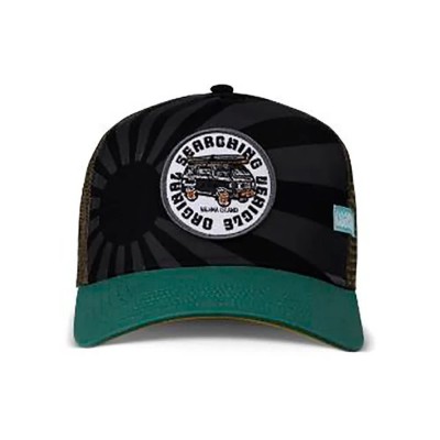 шапка,всички,шапки,coastal,nijima,island,cap,black,(black)