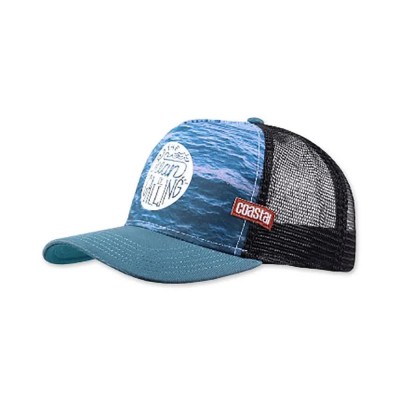 шапка,всички,шапки,coastal,ocean,calling,cap,blue,(navy)