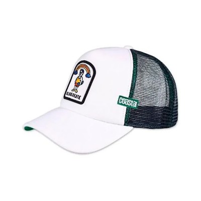 шапка,всички,шапки,coastal,old,and,skate,cap,white,(white)