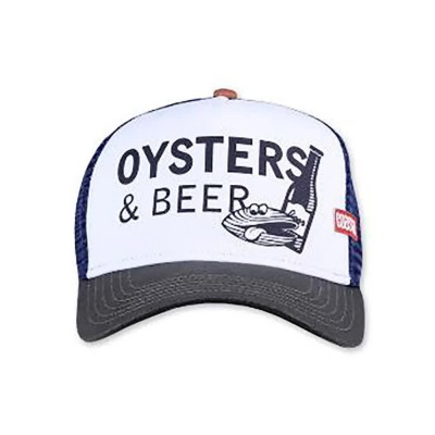 шапка,всички,шапки,coastal,oysters,and,beer,cap,white,grey,(white)