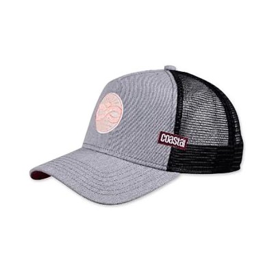 шапка,всички,шапки,coastal,see,ya,cap,grey,(grey)