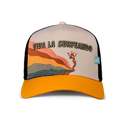 шапка,всички,шапки,coastal,surfeando,cap,orange,(stone)