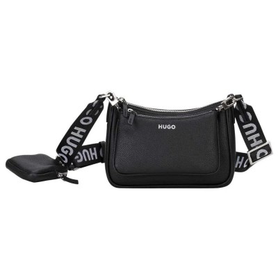 чанта,всички,чанти,hugo,bel,w,l,10260358,bag,black