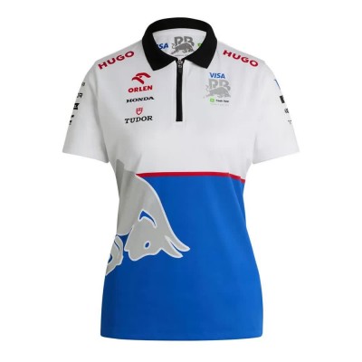 тениска,дамски,тениски,hugo,deresomy,short,sleeve,t,shirt,white,(white)