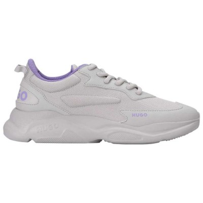 маратонки,дамски,маратонки,hugo,leon,runn,cvpuw,10254074,trainers,open,grey,(grey)